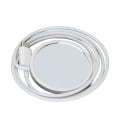 Miniatyrbilde 4 av 5: 15W Magnetisk Trådløs Lader Trådløs Ladeplate for IPhone 13 13 Pro 12 12 Pro