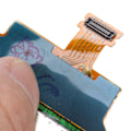 Miniatyrbillede 3 af 8: Skærmudskiftning LCD-skærm Touch Digitizer-samling til Samsung Galaxy A21SMonolithic