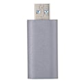 Pikkukuva 3 / 6: Z26 Audio Video Capture Card HD 4K HDMI/F - USB/M 1080P, Tukee Win/Android/Linux/MacOS