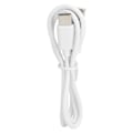 Pikkukuva 3 / 5: Langattomat pelikuulokkeet Bluetooth 5.1 -pelikuulokkeet, langattomat stereokuulokkeet, itsenäinen kaksois-isäntä