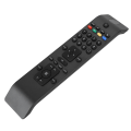 Miniatyrbild 5 av 5: Universell RC3902 TV-fjärrkontroll Smart fjärrkontroll ersättning för SHARP