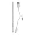 Miniatyrbilde 1 av 5: MPP2.0 Magnetisk penn 4096 trykknivåer for HP for ENVY 17 for ENVY X360 Pavilion X360 for Spectre X360 for ASUS