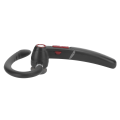 Miniatyrbild 5 av 5: Bärbar monoaural Bluetooth-headset Hörlurar Hörlurar Utrustning Hög kompatibilitet