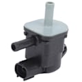 Miniatyrbillede 2 af 8: Vakuumventil Purge Solenoid 90910‑12276 til COROLLA / 4RUNNER / FJ CRUISER / HIGHLANDER / TACOMA