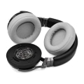 Miniatyrbilde 3 av 5: Øreputer Kompatibel med Virtuoso RGB Wireless SE Gaming Headset  Memory Foam Øreputer