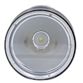Miniatyrbilde 3 av 5: LED dykkerlykt profesjonell 5000LM IPX8 vanntett bærbar 328.1ft undervanns lommelykt