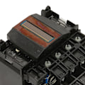 Miniatyrbillede 3 af 5: 952 Print Hoved til Officejet Pro 8710 8715 8720 8725 8730 Nem at installere ABS Printhoved Udskiftningsprinterdele
