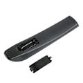 Miniatyrbilde 3 av 5: RM L898 Universal fjernkontroll kompatibel med Samsung A59 00326 BN59 0516A BN59 00701A BN59 01039A TV-er