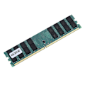 Miniatyrbillede 3 af 5: 667MHz tabsfri transmission DDR2 hukommelsesmodul 4GB stor kapacitet RAM DDR2 4GB til AMD