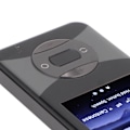Miniatyrbillede 5 af 8: W10 Sprog Oversætter Enhed Støtter WiFi Bluetooth 127 Sprog Multidirektionel Oversættelse Digital Oversætter Metalgrå