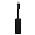 Miniatyrbillede 3 af 5: Til Realtek 8153B Low Power Gigabit USB Netværkskort 40-Pin (Sort)