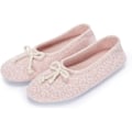 Miniatyrbillede 1 af 5: Komfortable hjemmesko til kvinder, Maternity sko, slip-on