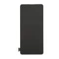 Miniatyrbillede 4 af 5: Digitizer Touch Screen Samling Glat Overflade Nem Installation Professionel til Redmi K20
