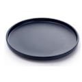 Miniatyrbilde 1 av 5: Middag Rund Brett, Kreativ Vestlig Frokost Dessert Salat Plate