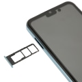 Pikkukuva 3 / 5: IP14 Pro -älypuhelin 6,1 tuuman 4 Gt RAM 32 Gt ROM Ultrathin kasvojentunnistus Dual Card Dual Standby -matkapuhelin Android 10.1:lle