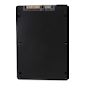 Miniatyrbilde 4 av 5: MSATA til SATA3.0 Adapter Box 2.5in SSD Solid State Drive 7mm Datamaskin Tilbehør