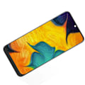 Pikkukuva 4 / 5: 6.4 tuuman LCD-näytön digitointilaitteen vaihto ulkokehyksellä korjaustyökalusarja Samsung Galaxy A30 SM A305G SM A305U