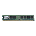 Pikkukuva 1 / 5: 533MHz nopea datansiirto DDR2-muistimoduuli, suuri 1 Gt, 240-pin DDR2 AMD:lle