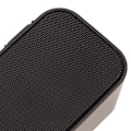 Pikkukuva 3 / 8: Langaton Bluetooth-soundbar 5 toistotilaa Melunvaimennus Surround-ääni 1200mAh Bluetooth 5.0 Bar-kaiutin