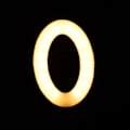 Miniatyrbillede 5 af 8: Multifunktionel skrivebordslampe til mobiltelefoner med justerbar lysstyrke