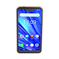 Pikkukuva 2 / 5: IP14 Pro -älypuhelin 6,1 tuuman 4 Gt RAM 32 Gt ROM Ultrathin kasvojentunnistus Dual Card Dual Standby -matkapuhelin Android 10.1:lle