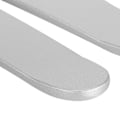 Pikkukuva 3 / 5: JBLS002 Keittiön säädettävä tablet-teline seinälle, alumiiniseos tablet-teline