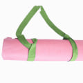 Miniatyrbilde 3 av 5: yogamatte slynge, yogamatte stropp