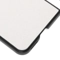 Pikkukuva 3 / 5: Suojaava puhelinkotelo Crystal Case Anti Drop Shockproof -matkapuhelimen suojakotelo Oppo Find N2:lle