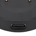 Miniatyrbilde 3 av 5: Reservedeler ladestasjon hurtiglading lader med USB magnetisk kabel for   GT GT2 GT 2e for Honor Magic Watch