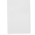 Miniatyrbild 3 av 5: Ersättning Baksida Glaslock Front Skärm Glas Reparationssatser för Samsung Galaxy Note 10