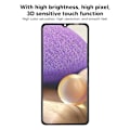 Miniatyrbillede 7 af 8: 6,5 tommer LCD-skærm Digitizer Touch Digitizer LCD-udskiftning med reparationsværktøjer til Samsung Galaxy A326B A326U A326W