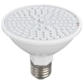 Miniatyrbilde 5 av 5: 120LEDs Blå Rød Gul Lys Terapi Lys Effektiv Langvarig