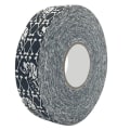 Miniatyrbild 1 av 5: 2,5 cm x 25 m Hockey skyddstejp Sport Badminton stolpe dynor Hockeyklubba tejper Mänsklig skelett