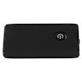 Pikkukuva 4 / 5: 2 in 1 Bluetooth-sovitin Langaton Bluetooth 5.0 Lähetin Vastaanotin Sopii Tietokoneelle TV-kaiuttimelle