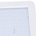 Miniatyrbillede 4 af 5: 2000W Full Spectrum LED Grow Light Dobbelt Afbryder Plante Grow Ligh