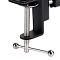 Miniatyrbild 6 av 7: Universell Lazy Desktop Telefonhållare Justerbar Telefonhållare Tablet Stöd Bekvämlighet Sovrumstillbehör