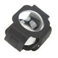 Miniatyrbilde 4 av 8: Objektivbeskytter for Insta360 X3 PC Panoramic Action Camera Objektivbeskytter Skjermbeskytter Hurtigutløser Objektivbeskyttelse Rammedeksel