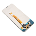 Miniatyrbild 6 av 8: Telefon Digitizer Skärm Montering Byte LCD Display Touch Screen för OPPO Realme 3 Pro Realme X