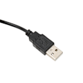 Miniatyrbild 3 av 5: Laddningsdocka för JoyCon 4 i 1 450mA Laddningsstativ Station med LED-indikering för Switch JoyCon USB 5V