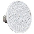 Miniatyrbilde 4 av 5: 120LEDs Blå Rød Gul Lys Terapi Lys Effektiv Langvarig