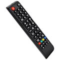 Miniatyrbild 2 av 5: Samsung AA59-00602A TV trådlös fjärrkontroll hem långdistans TV-kontroll