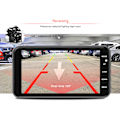 Pikkukuva 4 / 5: Cam Car Camera Full Hd1080p