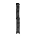 Miniatyrbillede 4 af 5: 20mm Metal Rem til Ur, Rustfrit Stål Rem til Galaxy Watch 4