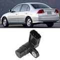 Miniatyrbild 5 av 5: Sensor för växellåda ersättning 28810-PCJ-014 Passar för Honda Acura Civic Pilot S2000