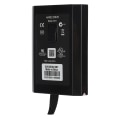 Miniatyrbillede 2 af 5: Intern harddisk 250GB til XBOX 360 Slim spillekonsol HDD harddiskdrev til XBOX 360 Slim