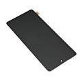 Miniatyrbillede 3 af 5: Telefon skærm Digitizer samling organisk lysdiode display Digitizer udskiftning til Samsung S20 FE