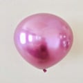 Miniatyrbild 3 av 5: Konstnärliga Partydekorationer, Högkvalitativa Partyballonger med Premiummaterial, Lättanvänt Ballongkit för Födelsedag, Babyshower, Möhippa