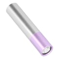 Miniatyrbillede 3 af 5: LED Rød Lys Fysioterapi Lommelygte Infrarød 630nm +660nm+850