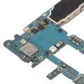 Miniatyrbillede 3 af 8: Telefon Motherboard Vandtæt Oplåst Logik Hovedkort Udskiftning Til Samsung Galaxy Note8 64GB US Frekvens