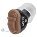 Miniatyrbild 4 av 5: 20B Deep Ear Canal Hörselhjälp Ljudförstärkare Assist Mini Kompakt för Dövhet Äldre